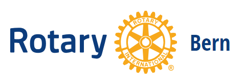 Rotary Bern